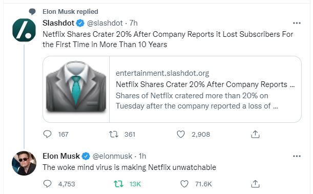 elon-musk-woke-network.jpg