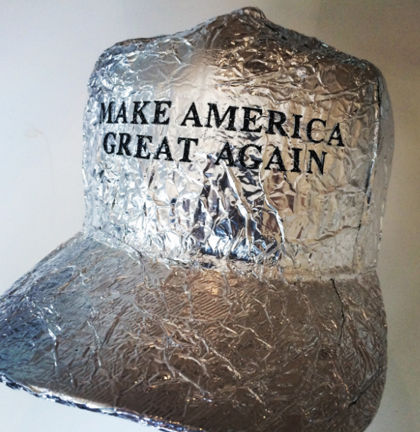 maga-tin-foil-hat.png