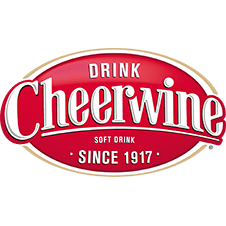 cheerwine.com