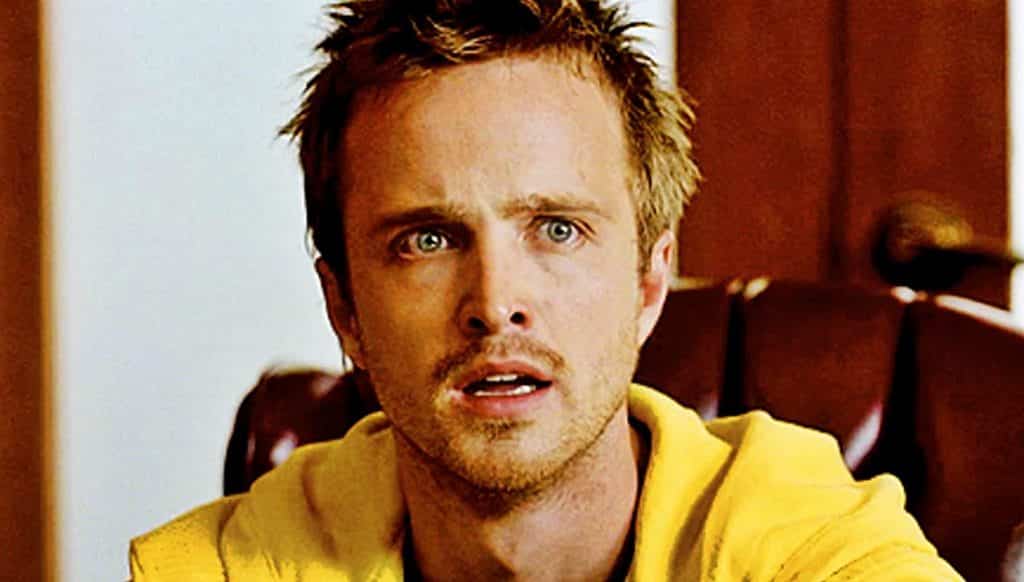 breaking-bad-jesse-pinkman.jpg