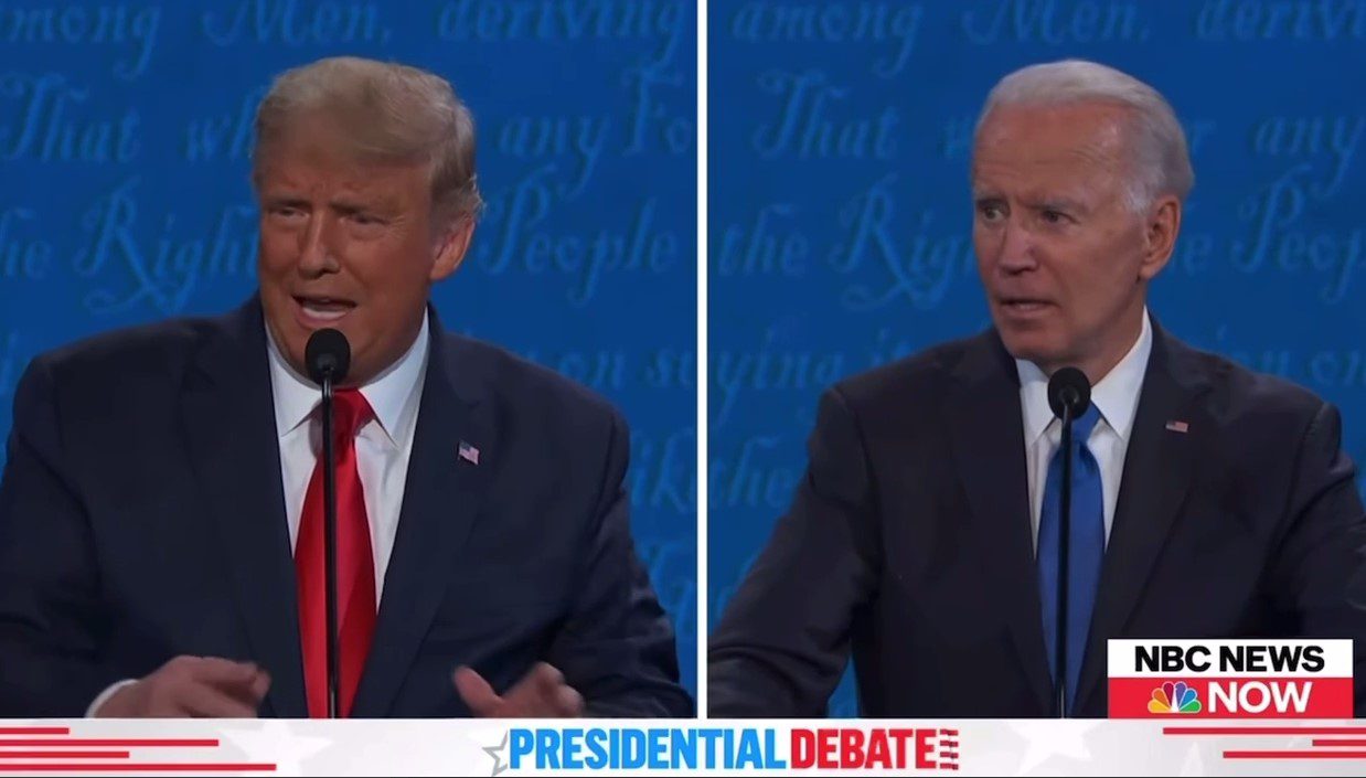 biden-lies-trump-hunter-biden-laptop.jpg