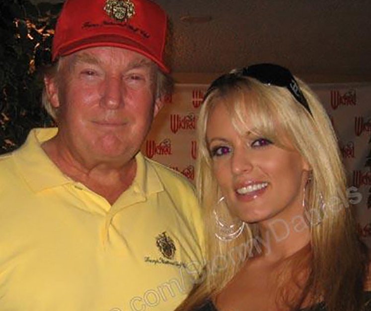 stormy-daniels-donald-trump-e1518627077161.jpg