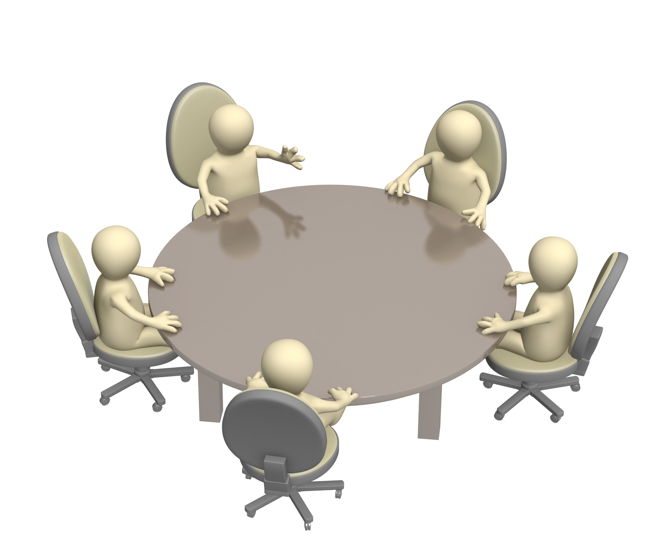 round-table-discussion-debate-Fotolia_15898322_L.jpg