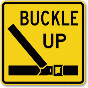 buckle-up-300x300.gif