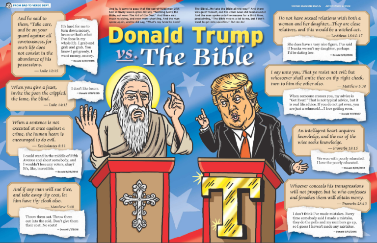 Donald-Trump-vs.-the-Bible.png