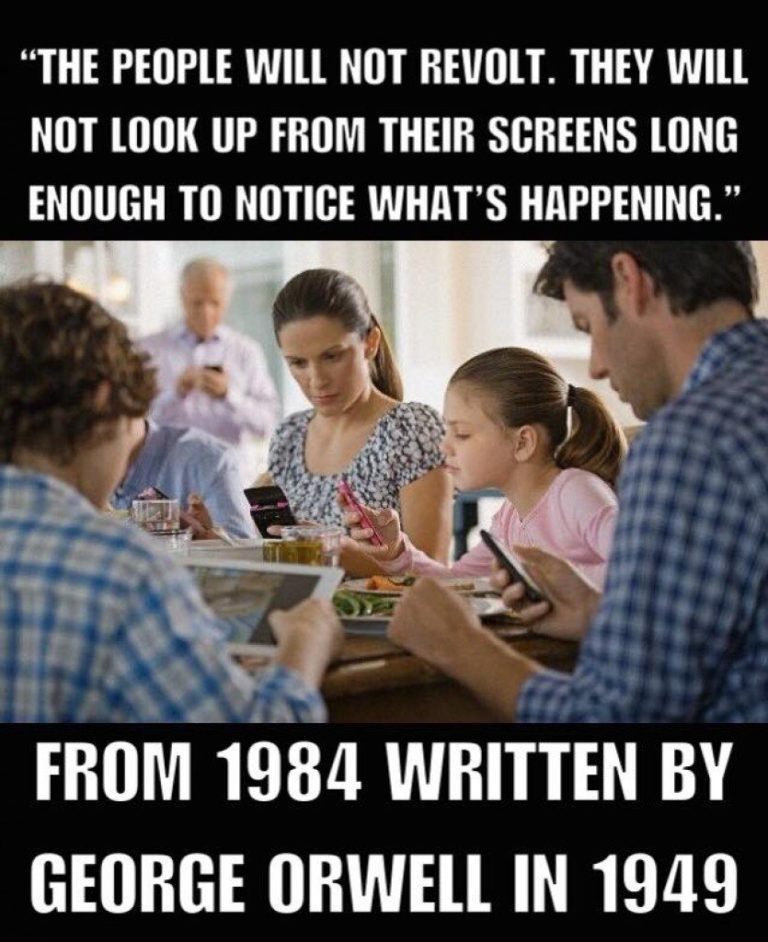 OrwellPeopleScreens1984.jpg