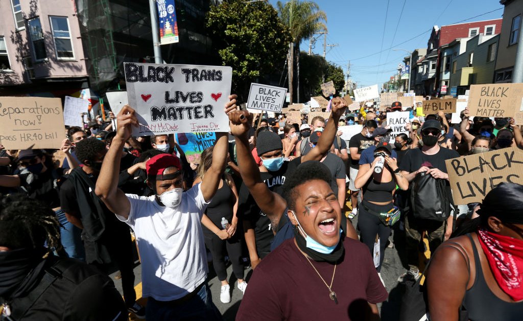 Black-Lives-Matter-San-Francisco.jpg