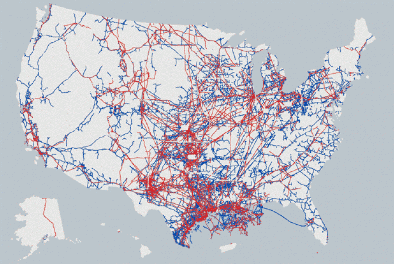 pipeline_line_map-630x420.gif