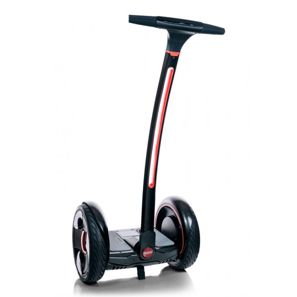 segway-ninebot-by-segway-e-black-hoverboard-self-balanced-robot-electric-wheels.jpg