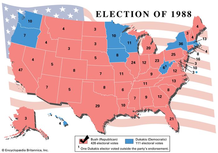 election-Results-Candidate-Political-Party-American-Votes-1988.jpg