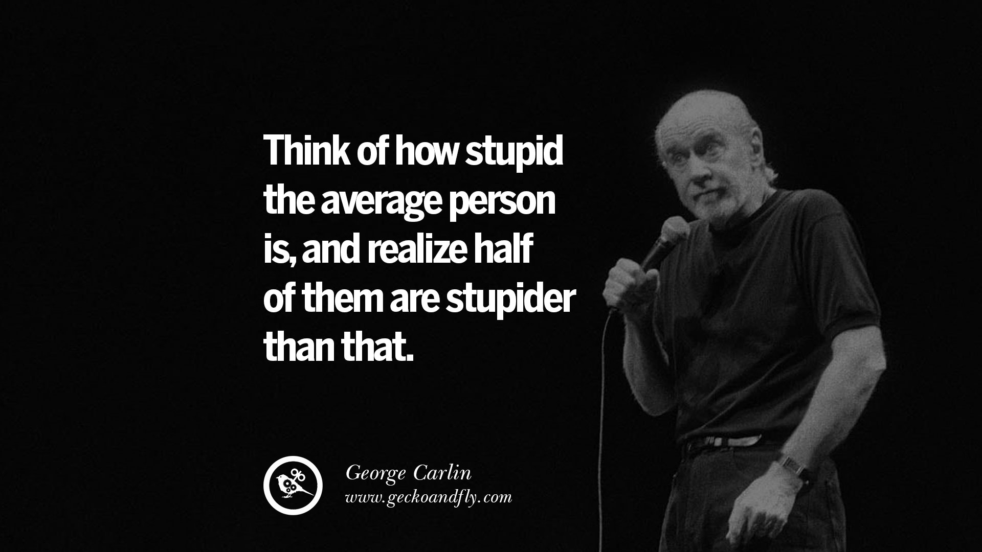 george-carlin-quotes-04.jpg
