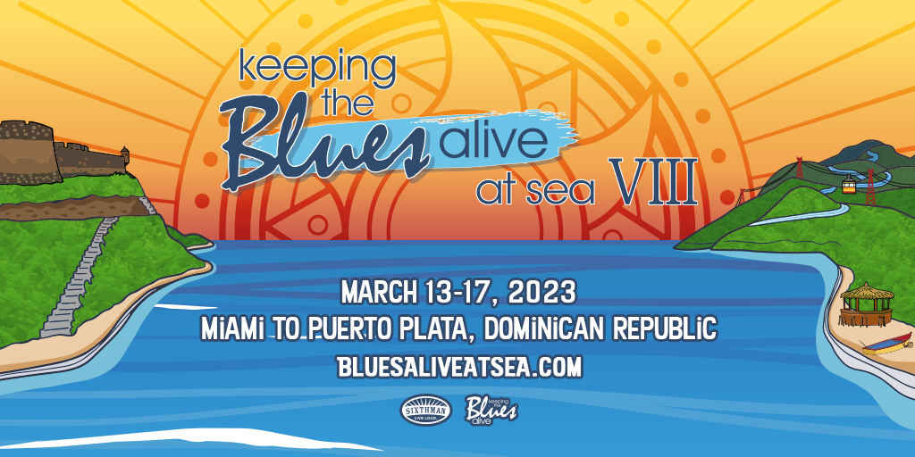www.bluesaliveatsea.com