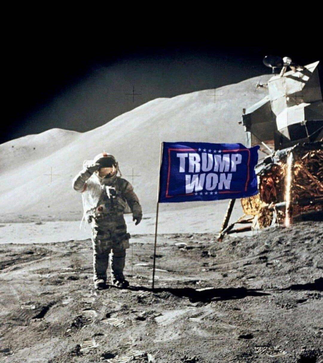 trump-space-moon-flag-election-steal-fraud.jpeg