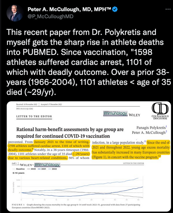 mccullough-athlete-deaths-vaccine.jpg