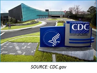 CDC_Partnership_feature.jpg