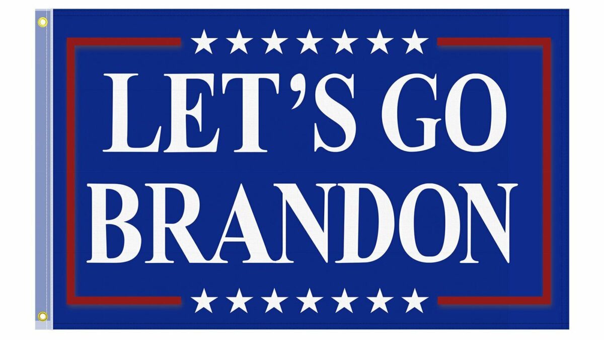 Lets-Go-Brandon-1-1200x675.jpg