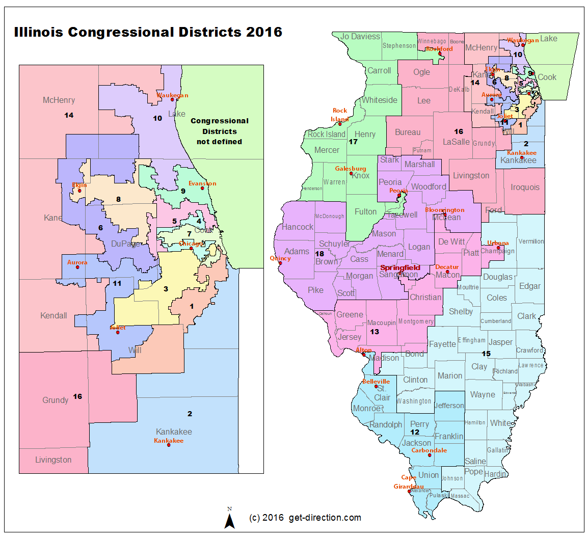 illinois-congressional-districts-2016.png