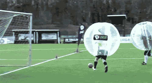 Soccer-Bubble-and-Bounce-Fail.gif