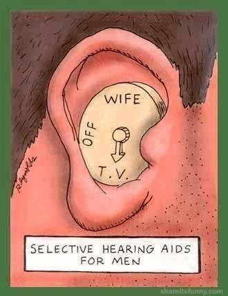 selective-hearing-aids-for-men.jpg