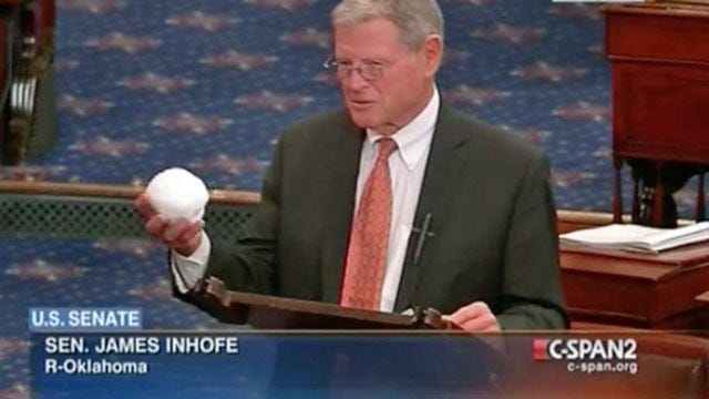 oklahoma-senator-inhofe-tosses-snowball-in-congress.1425052422000-0.jpeg