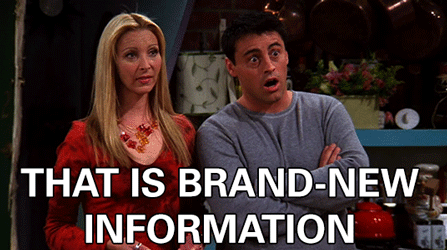 phoebe-this-is-brand-new-information-gif-6.gif