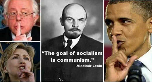 goal-of-socialism-is-communism-lenin-shh-hillary-clinton-obama-bernie-sanders.jpg