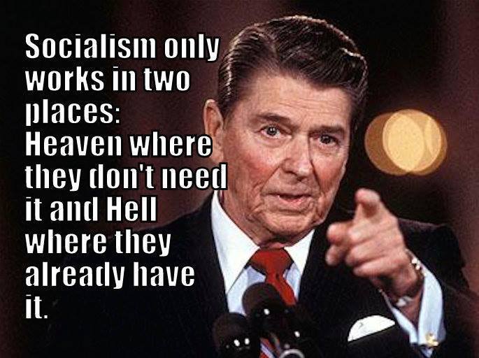 Reagan-On-Socialism.jpg