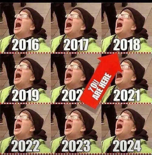 2018-years-calendar-trump-presidency-liberal-crying.jpg