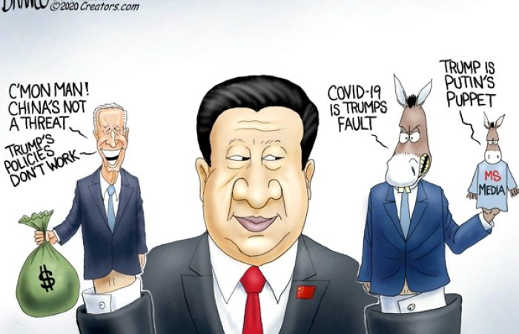 joe-biden-china-not-threat-money-covid-is-trump-fault-putin-puppet-mainstream-media.jpg