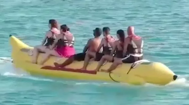0_Horrific-moment-banana-boat-flips-killing-Brit-gran-on-Thomas-Cook-holiday-to-Egypt-as-daughter-reve.jpg