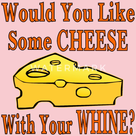 would-you-like-some-cheese-with-your-whine-womens-t-shirt.jpg