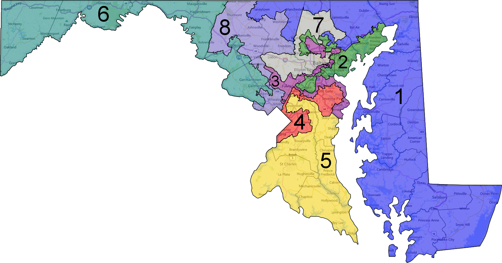 Maryland_Congressional_Map_2012.png