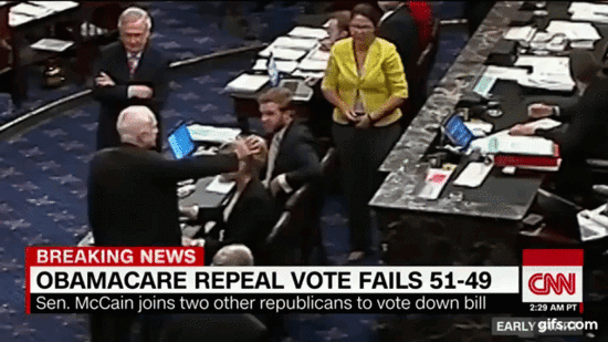 McCain_Thumbs-Down_ObamaCare-Stays_CROP.gif