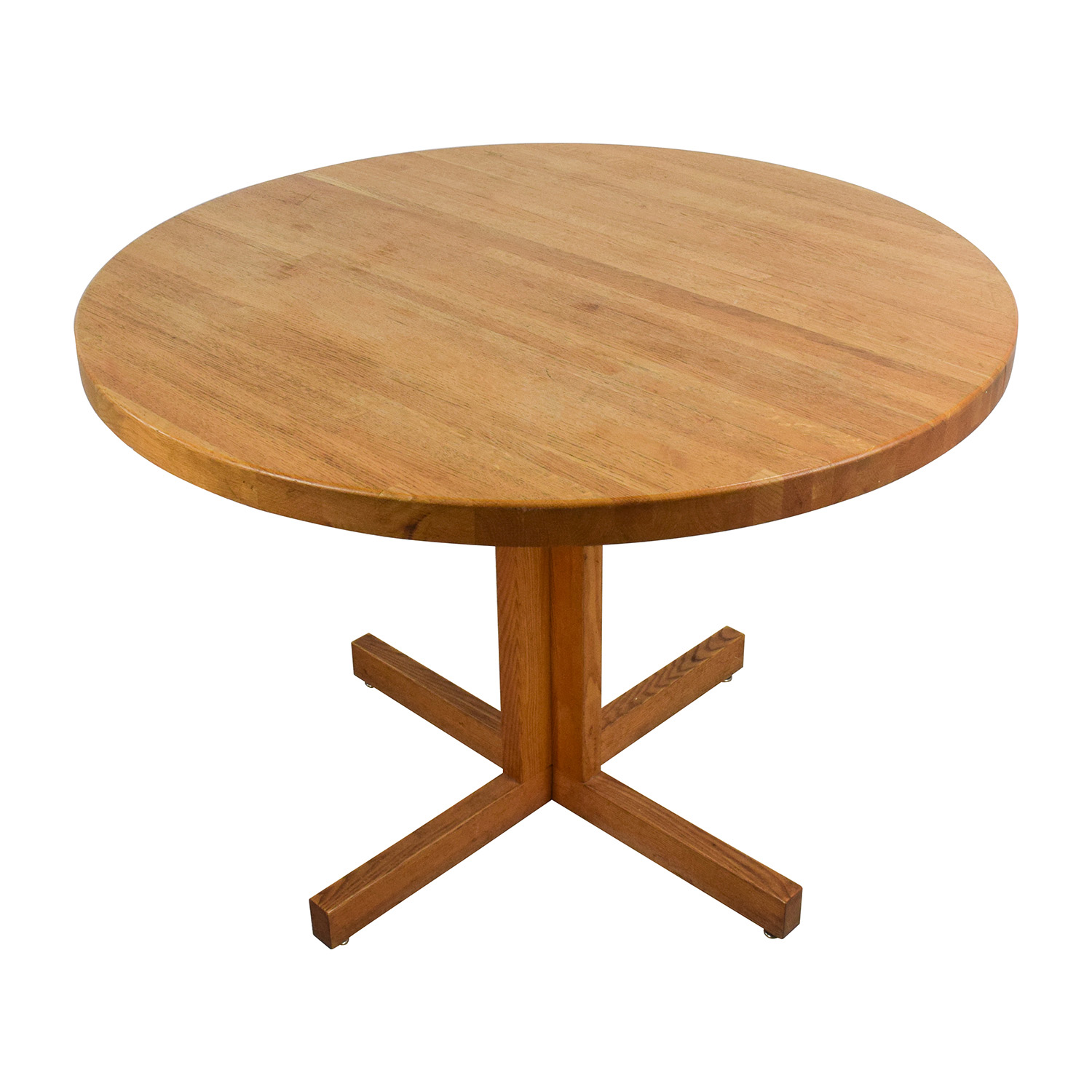 solid-oak-round-table-used.jpeg