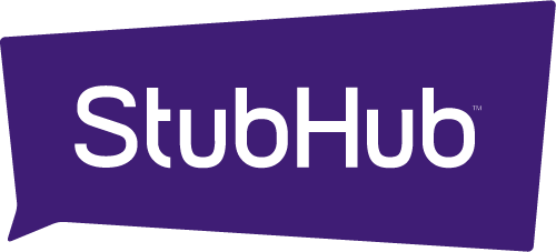 www.stubhub.com