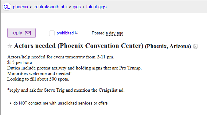 Screenshot_2019-11-20-Actors-needed-Phoenix-Convention-Center-talent-gigs.png