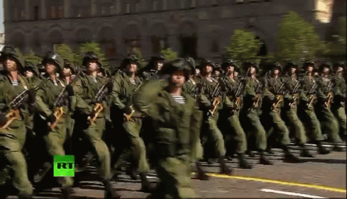 soldiers-military.gif
