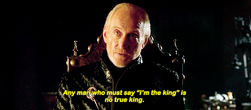 Tywin-Lannister.gif