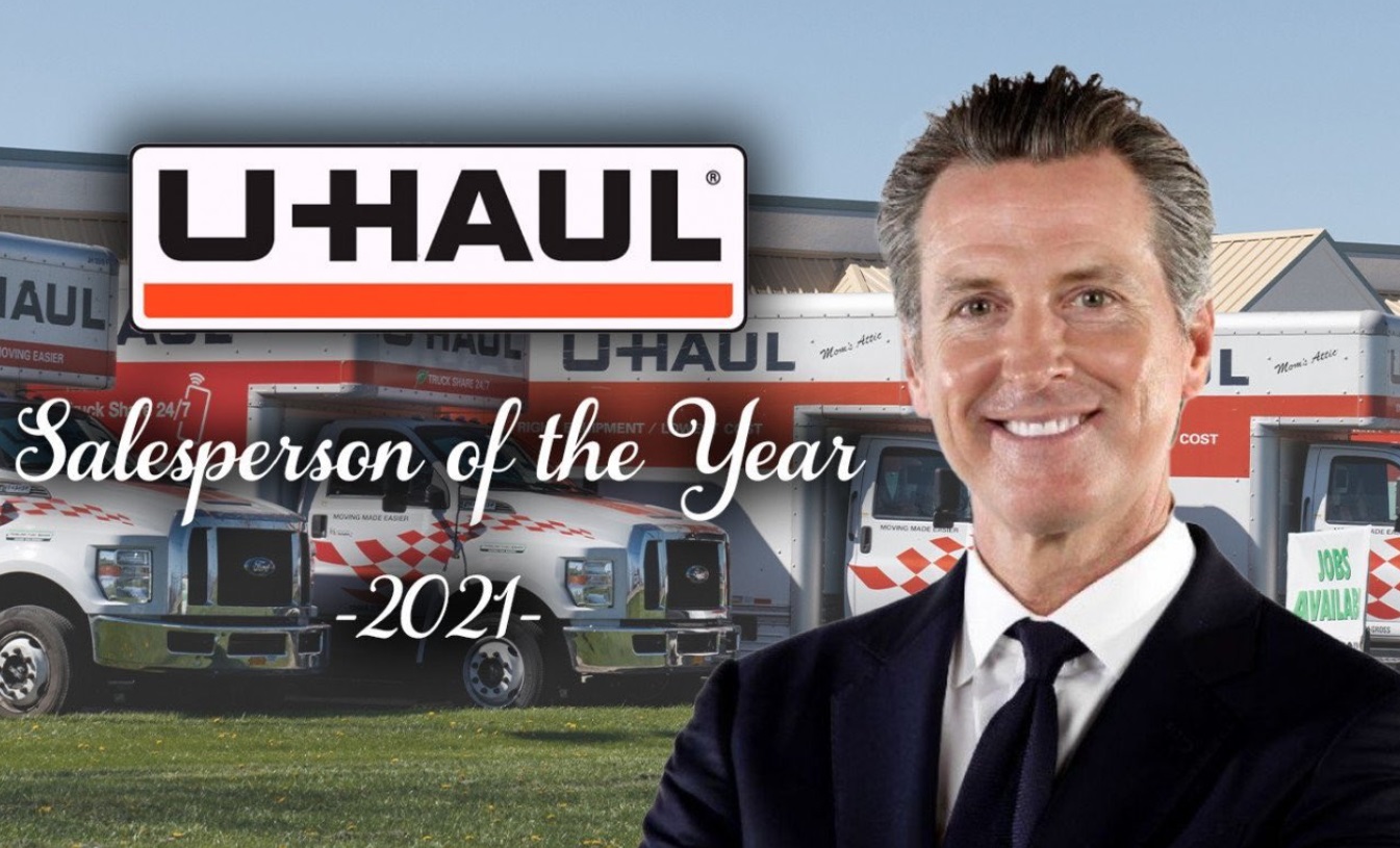PHOTO-U-Haul-Salesperson-Of-The-Year-2021-Gavin-Newsom-Meme.jpg
