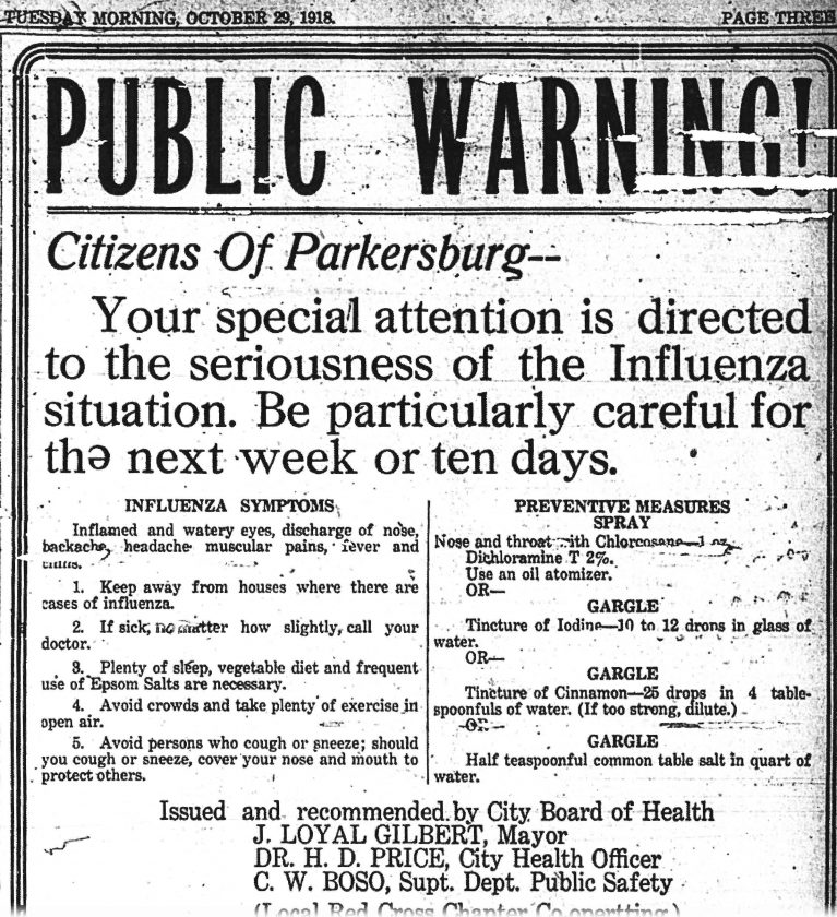 06-21-20-1918-Pandemic-1-767x840.jpg