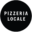 www.pizzerialocale.com