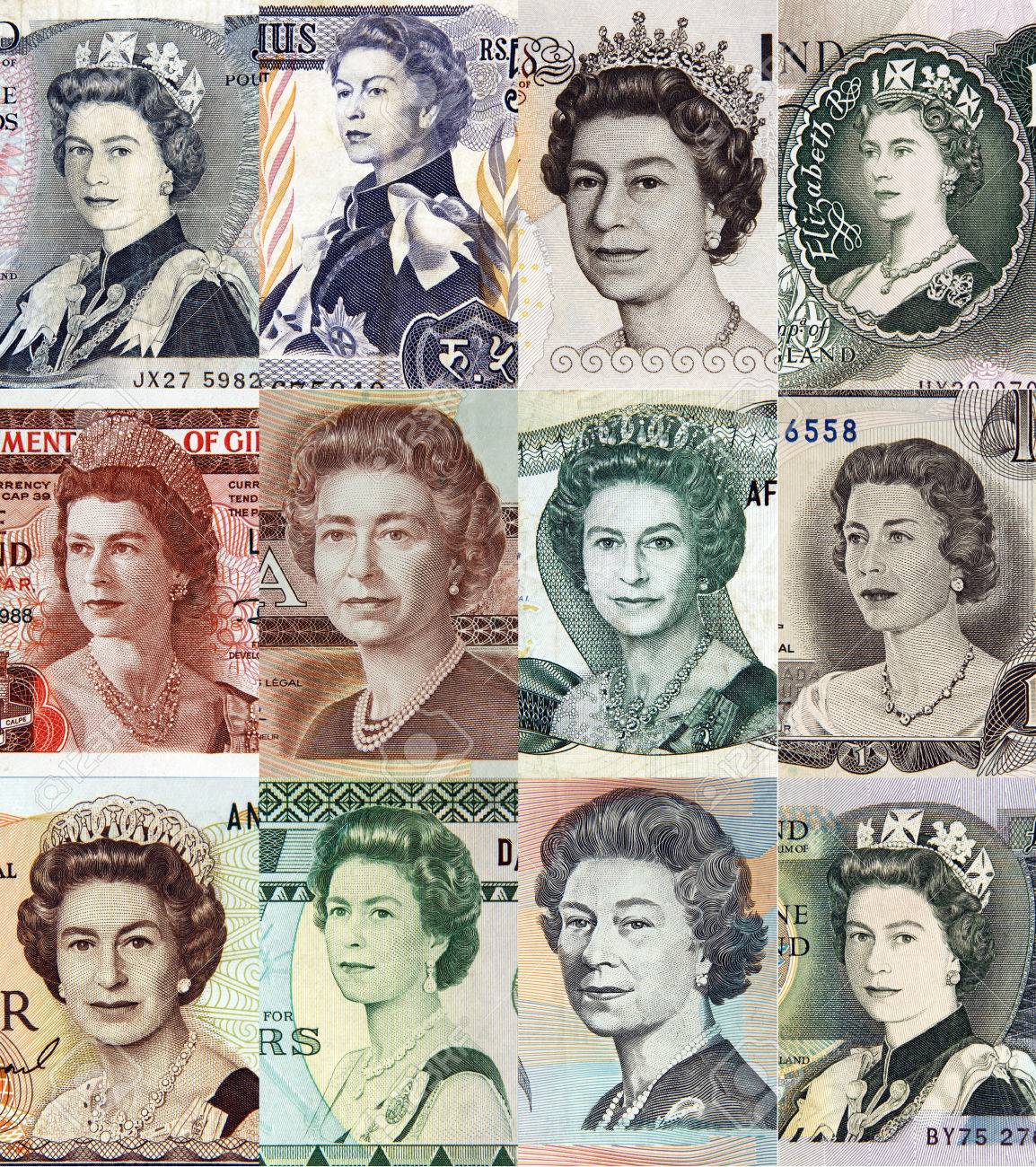 57695344-queen-elizabeth-portraits-on-banknotes-engravings.jpg
