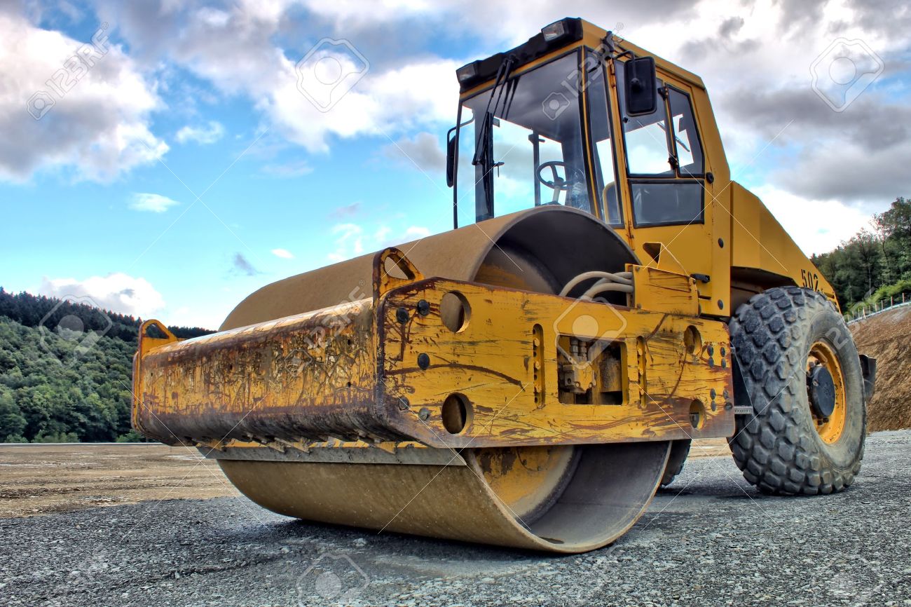 14380250-steamroller-as-hdr-picture.jpg