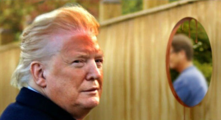 best-trump-orange-face-memes.jpg