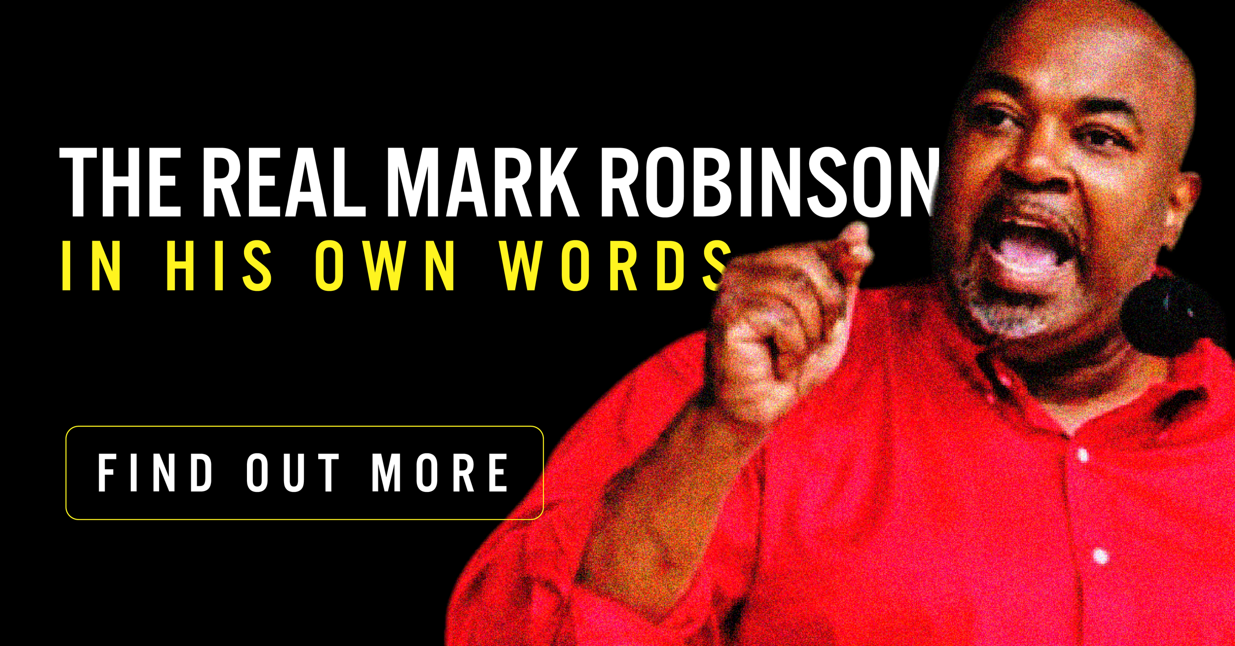 www.realmarkrobinson.com