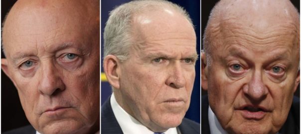 JAMES-WOOLSEY-AND-JOHN-BRENNAN-AND-JAMES-CLAPPER-1280-604x270.jpg