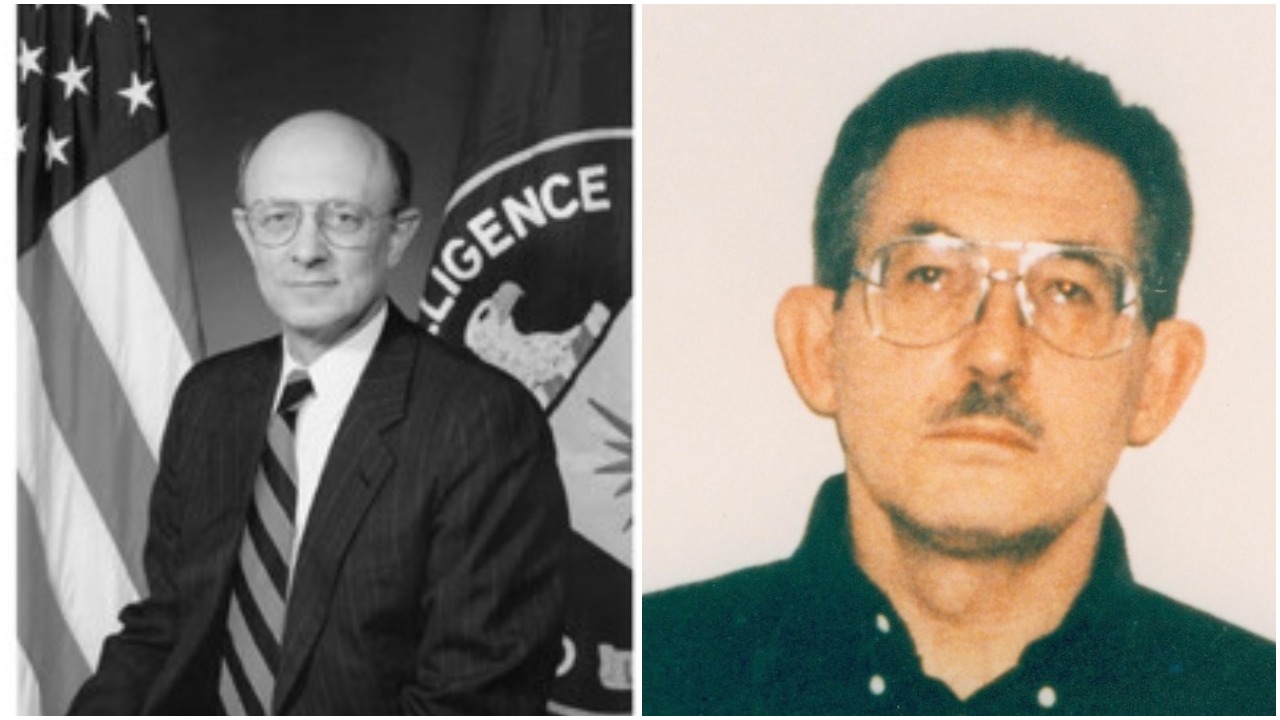 James-Woolsey-CIA-and-Aldrich-Ames.jpg