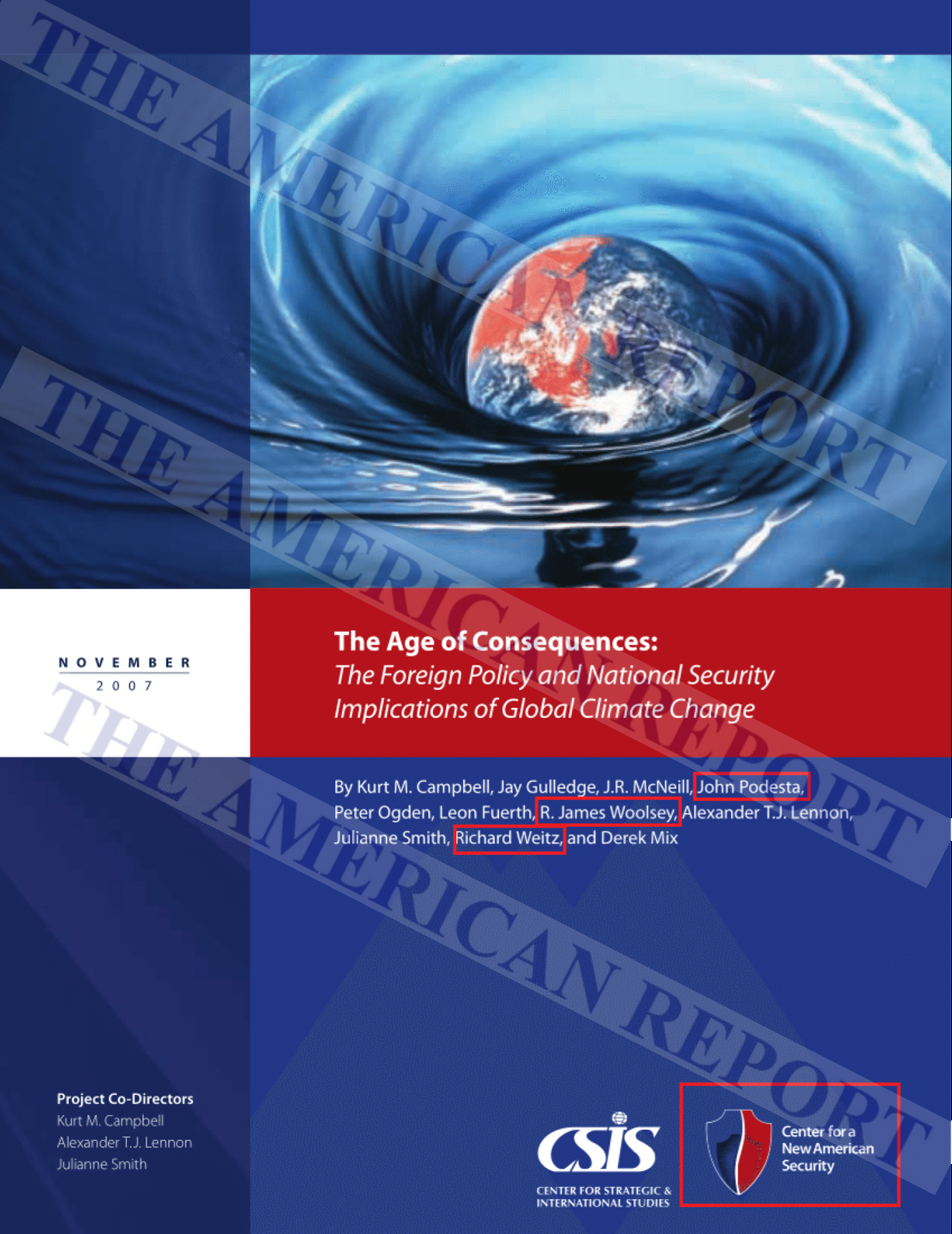 THE-AGE-OF-CONSEQUENCES-BOOK-COVER-THE-AMERICAN-REPORT-1280.jpg