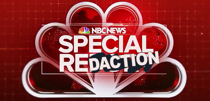 NBC-NEWS-SPECIAL-REDACTION.jpg