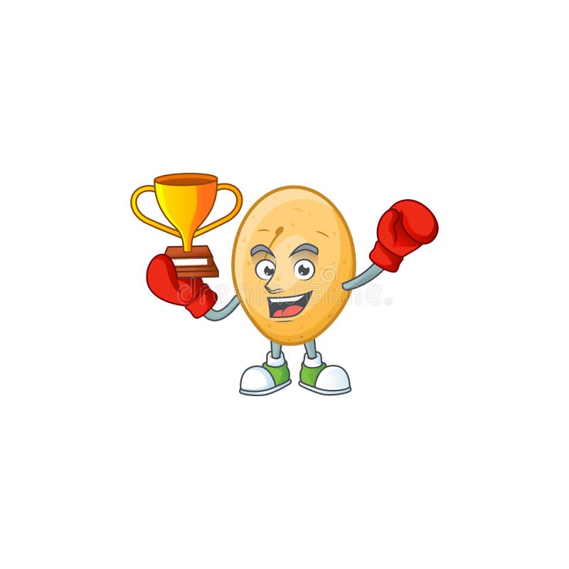 super-cool-boxing-winner-potato-mascot-cartoon-style-vector-illustration-166567551.jpg
